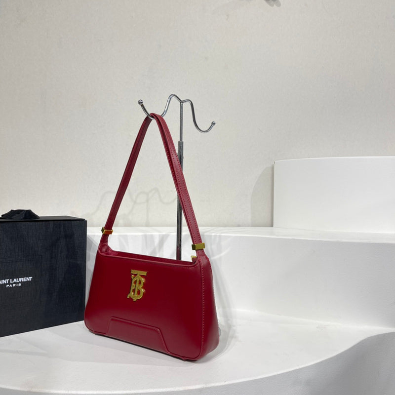 VBS Fashion -BBR Bags - 880