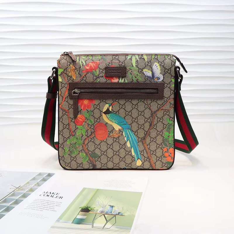 Dragons Bags Bags - VBS Bags - 763