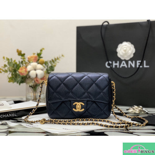 VBS - CHL Bags - 310