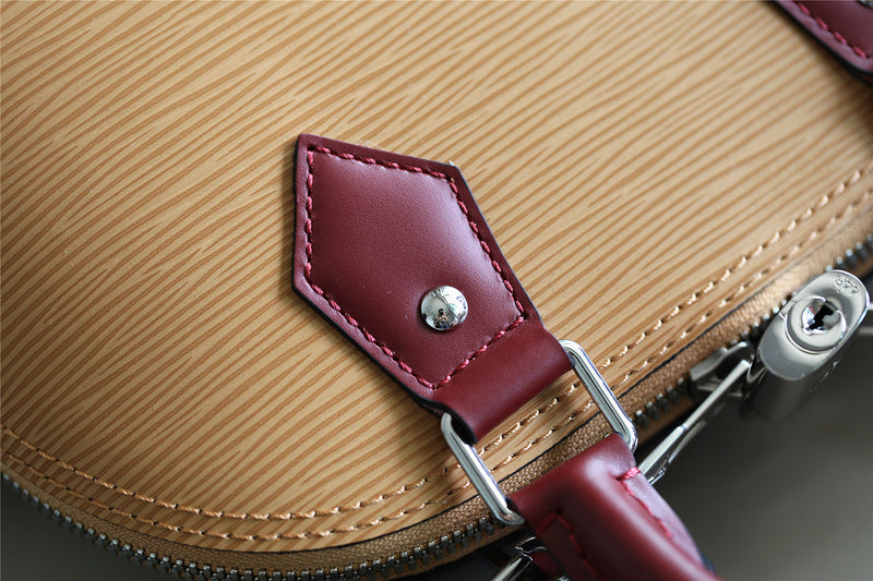 nmb Fashion bags - 8263