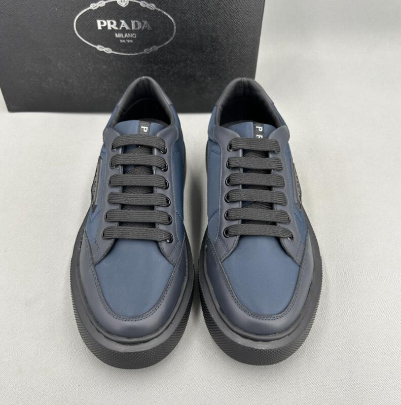 Dragons Bags Bags

 - PD Women Shoes - 298