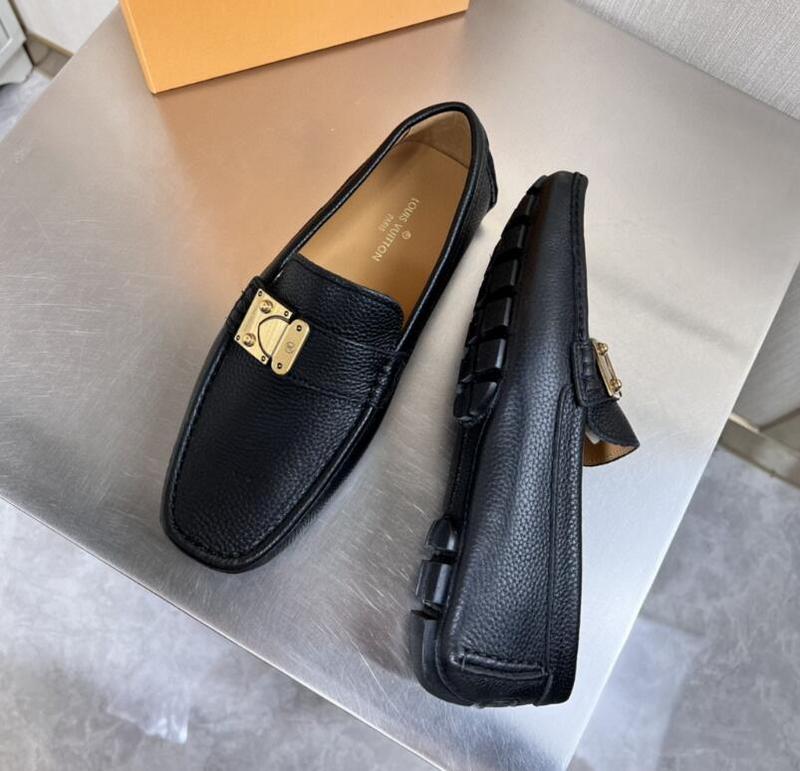 Dragon Bags Bags - LOV Men Shoes - 858