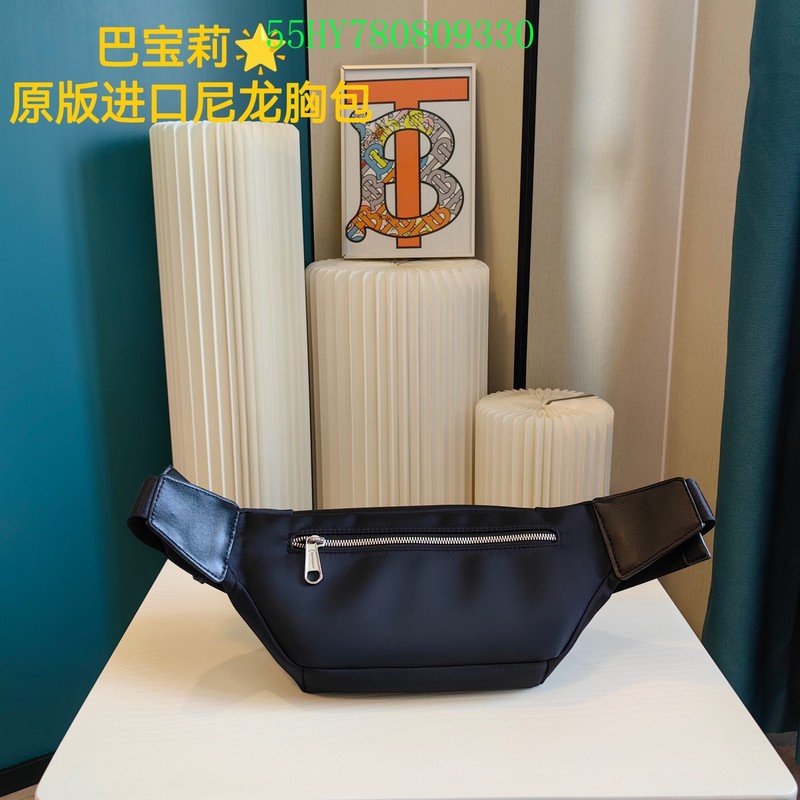 VBS Fashion -BBR Bags - 066