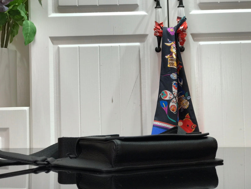 nmb Fashion bags - 17636