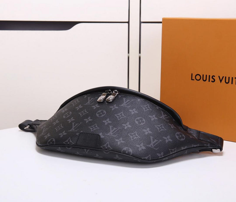 nmb Fashion bags - 17829