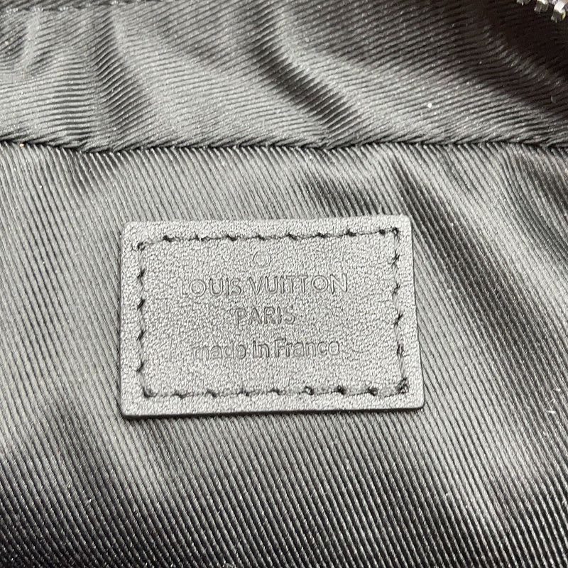 nmb Fashion bags - 10682