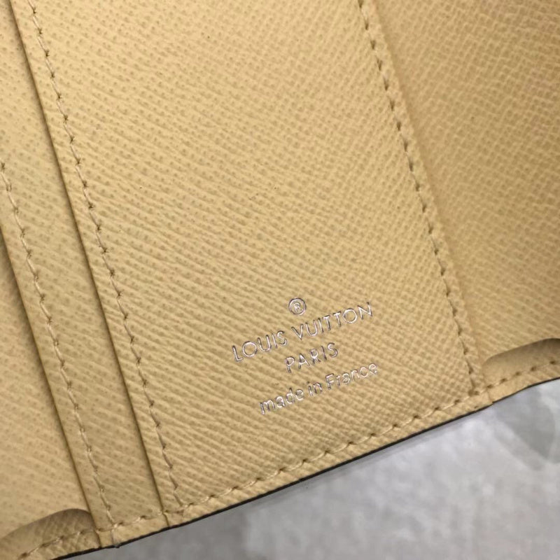 nmb Fashion bags - 9165