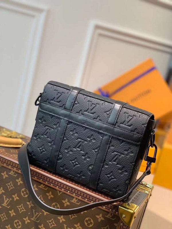 nmb Fashion bags - 17269