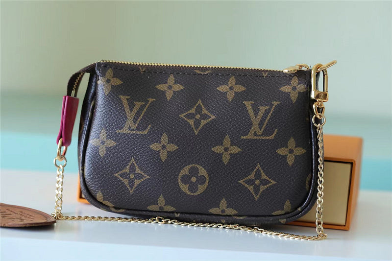 nmb Fashion bags - 8830