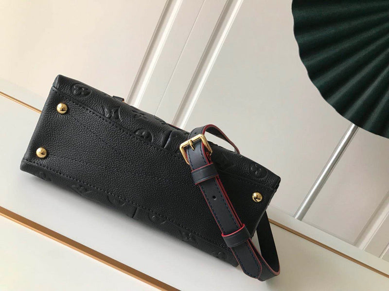 nmb Fashion bags - 17268