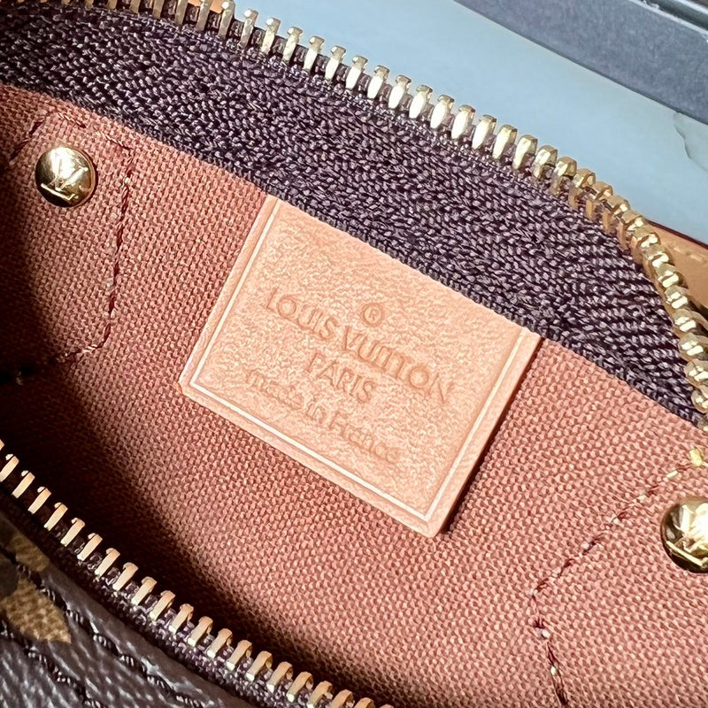 VBS Fashion bags - 17024