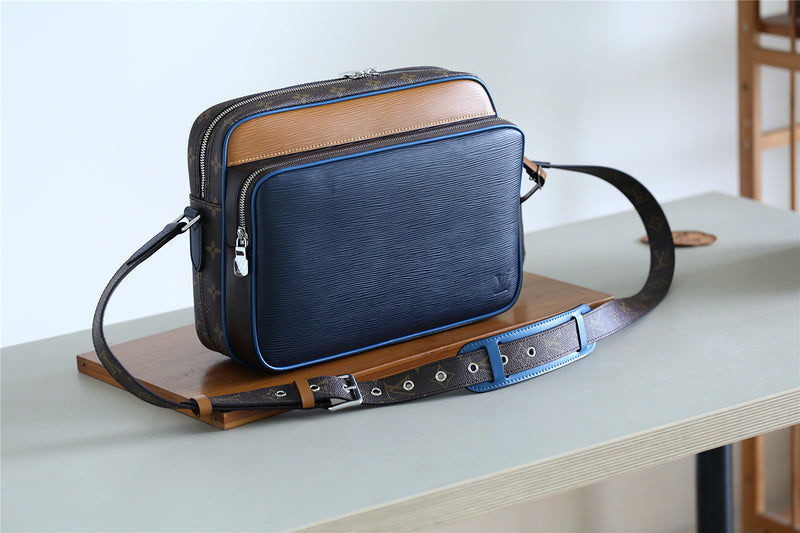 VBS Fashion bags - 10455