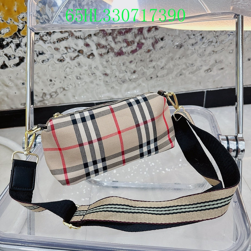 VBS Fashion -BBR Bags - 103