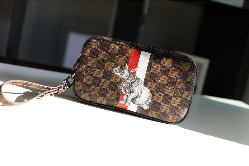 nmb Fashion bags - 10370