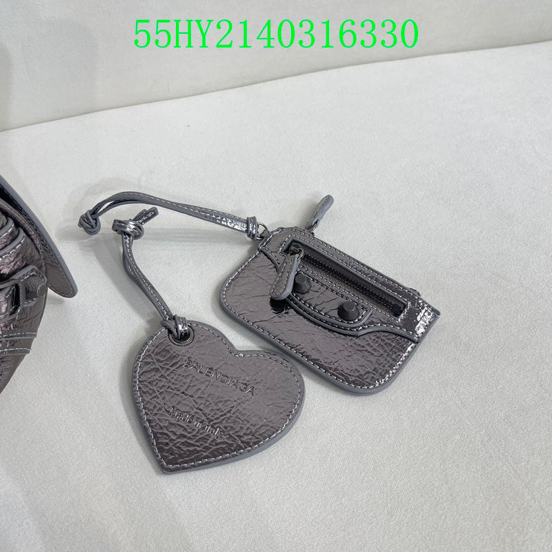 VBS Fashion - BGA Bags - 1875
