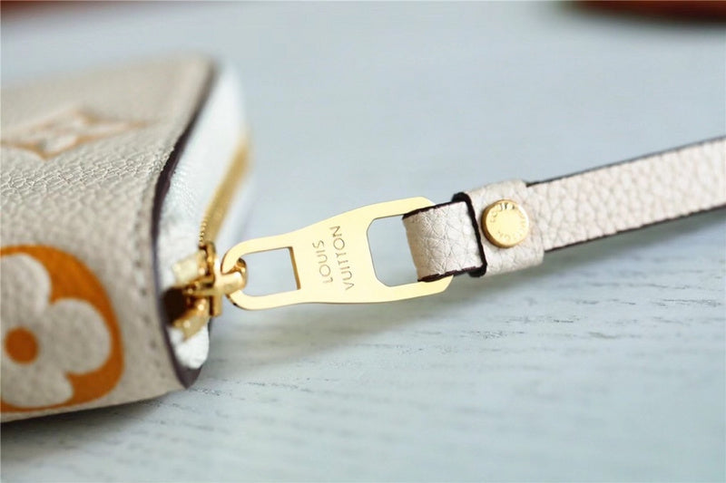 nmb Fashion bags - 8941