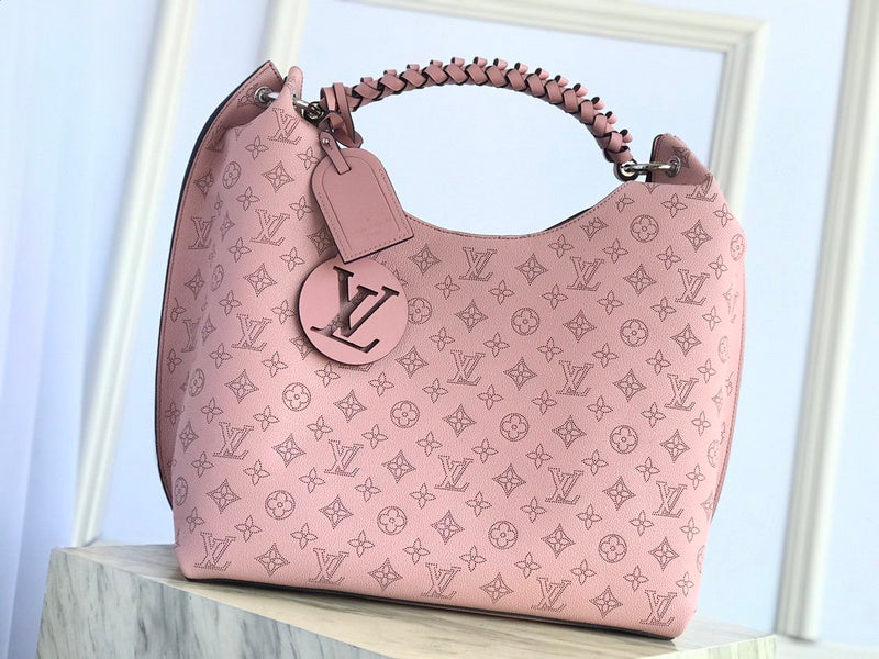 Fashion Vbs bags - 3415
