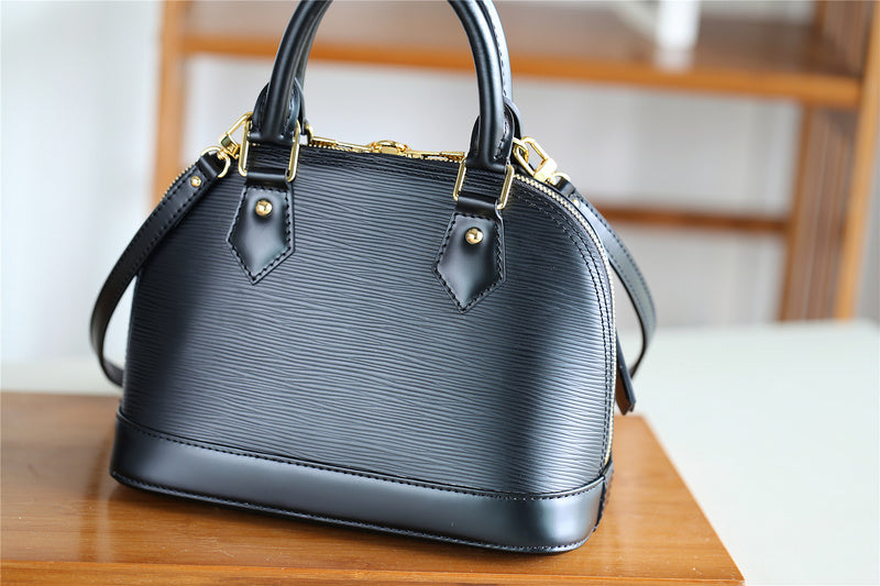 nmb Fashion bags - 8256