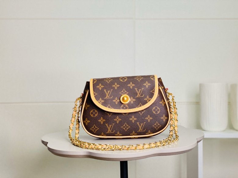 Fashion Vbs bags - 3407
