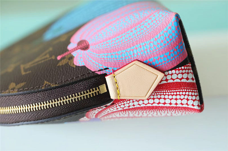 nmb Fashion bags - 8750