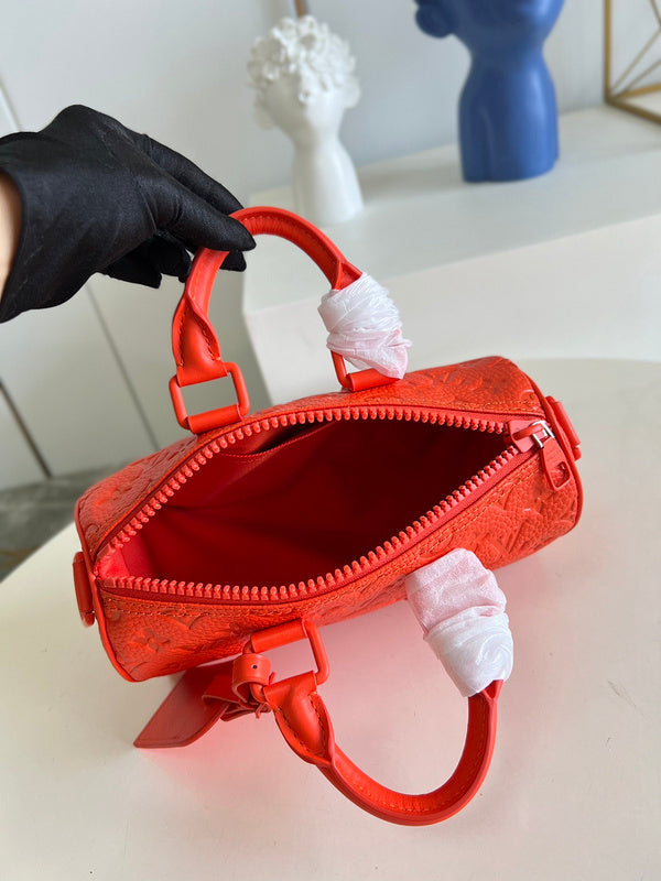 Fashion Vbs bags - 2827