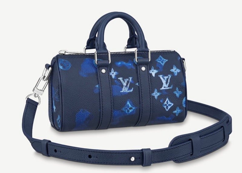 VBS Fashion bags - 17588
