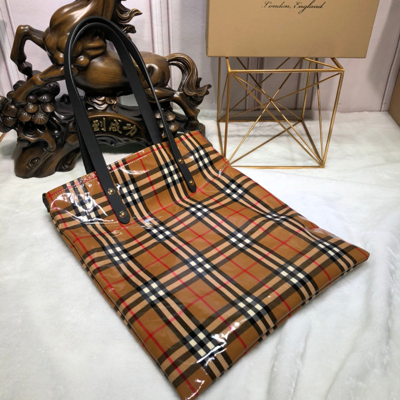 VBS Fashion -BBR Bags - 1403
