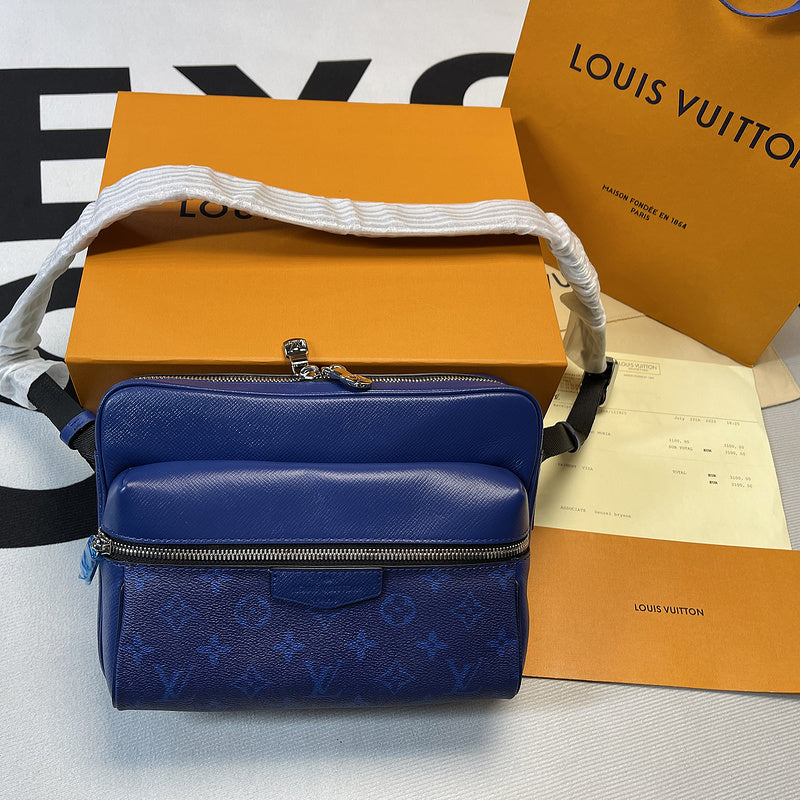 VBS Fashion bags - 10195