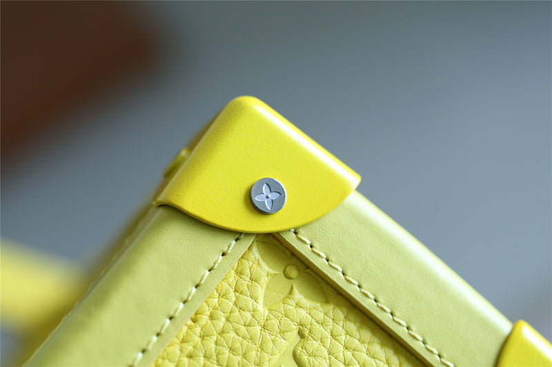nmb Fashion bags - 10183