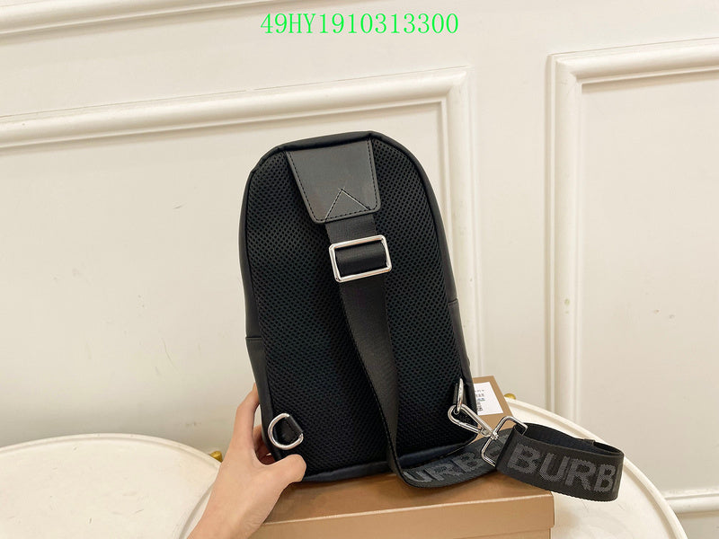 VBS Fashion -BBR Bags - 159
