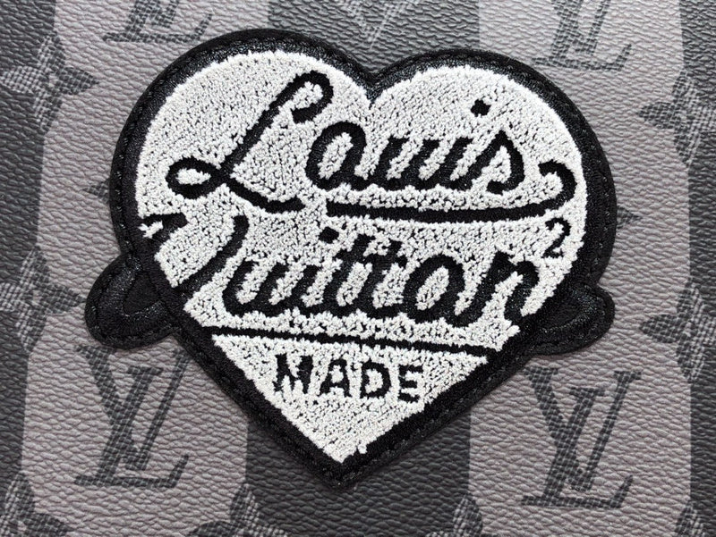 Fashion Vbs bags - 2482
