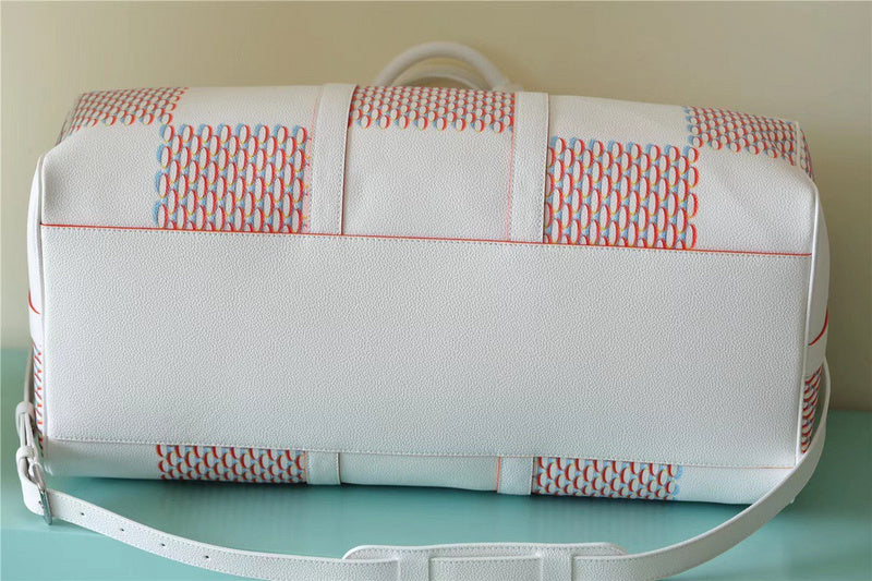nmb Fashion bags - 9428