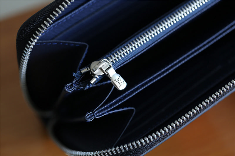 nmb Fashion bags - 9295