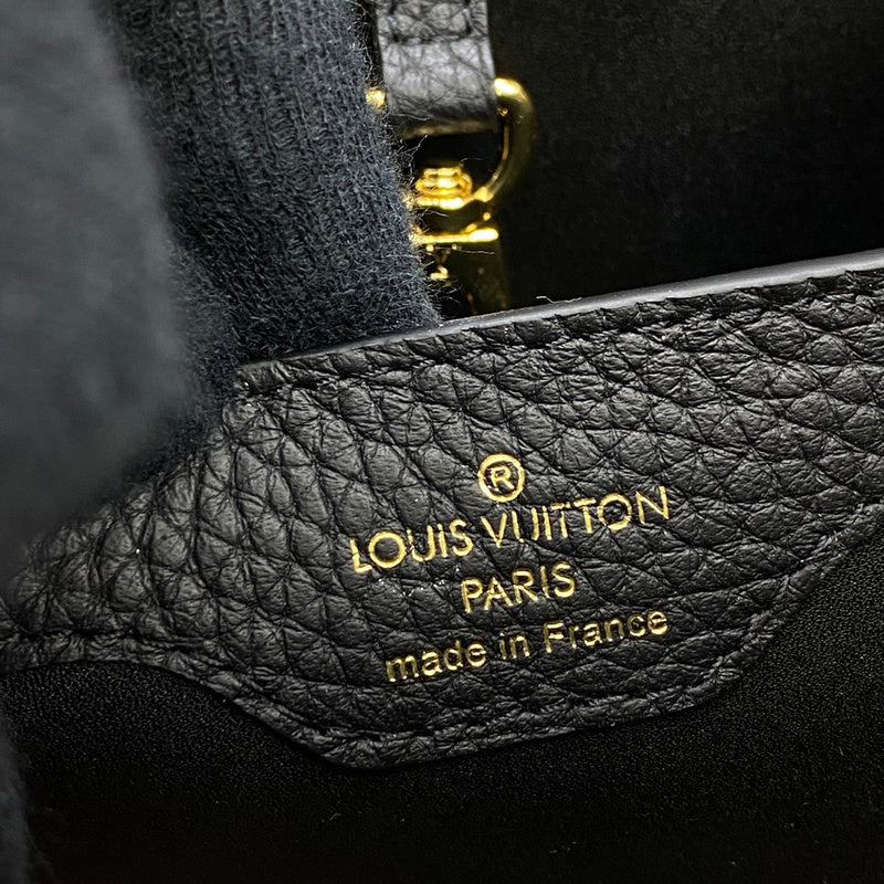 nmb Fashion bags - 17131