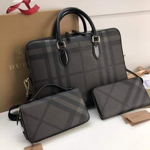 VBS Fashion -BBR Bags - 1276