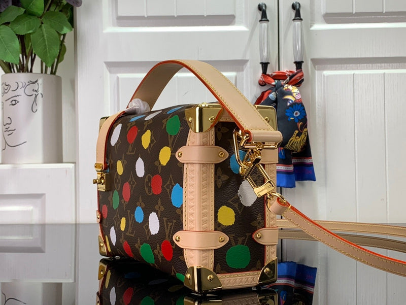 Fashion Vbs bags - 2483
