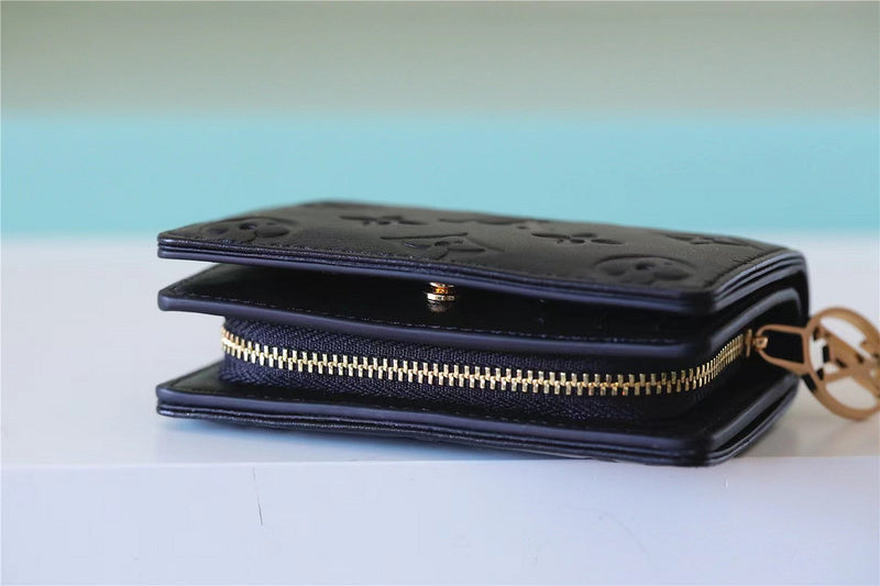 nmb Fashion bags - 8801