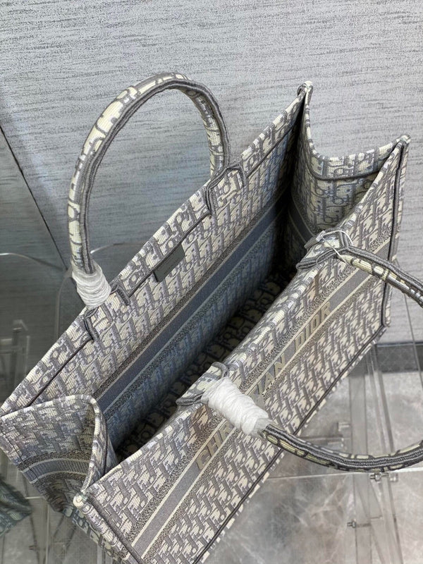 Dragon Bags VBS - 1495