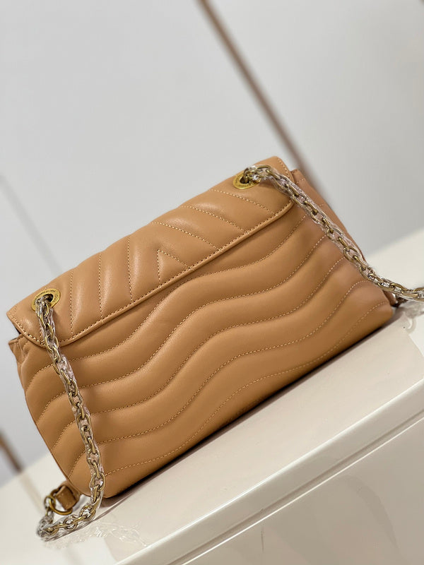nmb Fashion bags - 16992