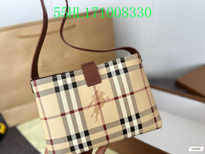 VBS Fashion -BBR Bags - 265