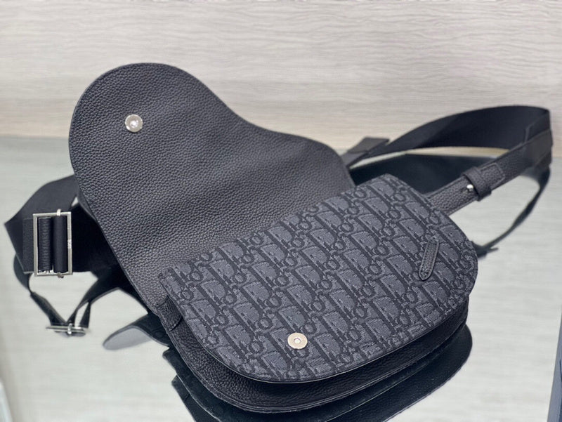 Dragon Bags VBS - 1613