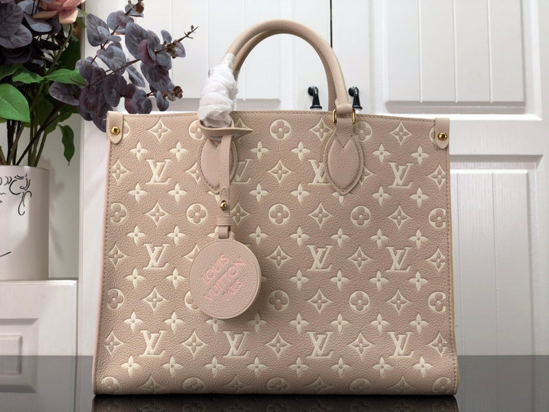 VBS Fashion Bags - 16907