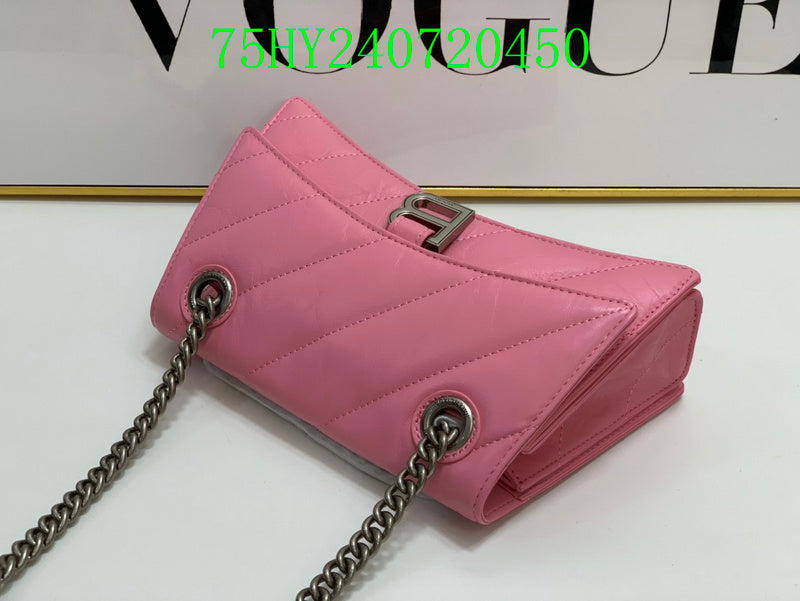 VBS Fashion - BGA Bags - 1698
