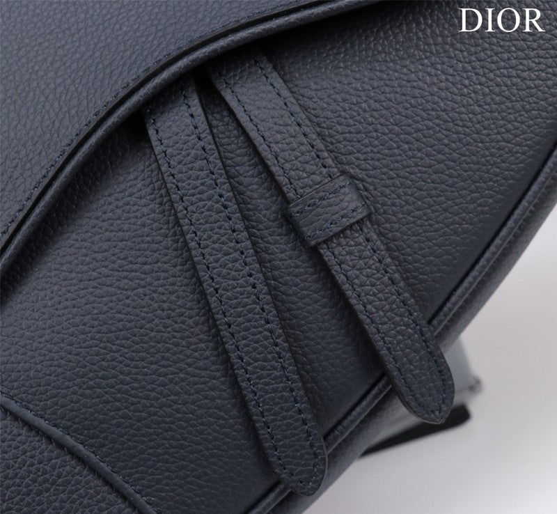 Dragon Bags VBS - 1987