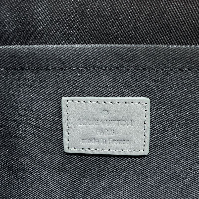 nmb Fashion bags - 10714