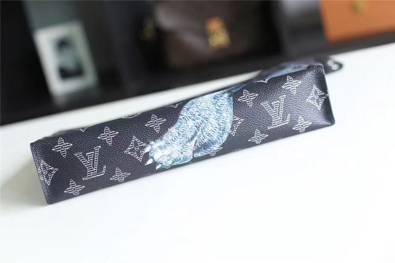 nmb Fashion bags - 10891