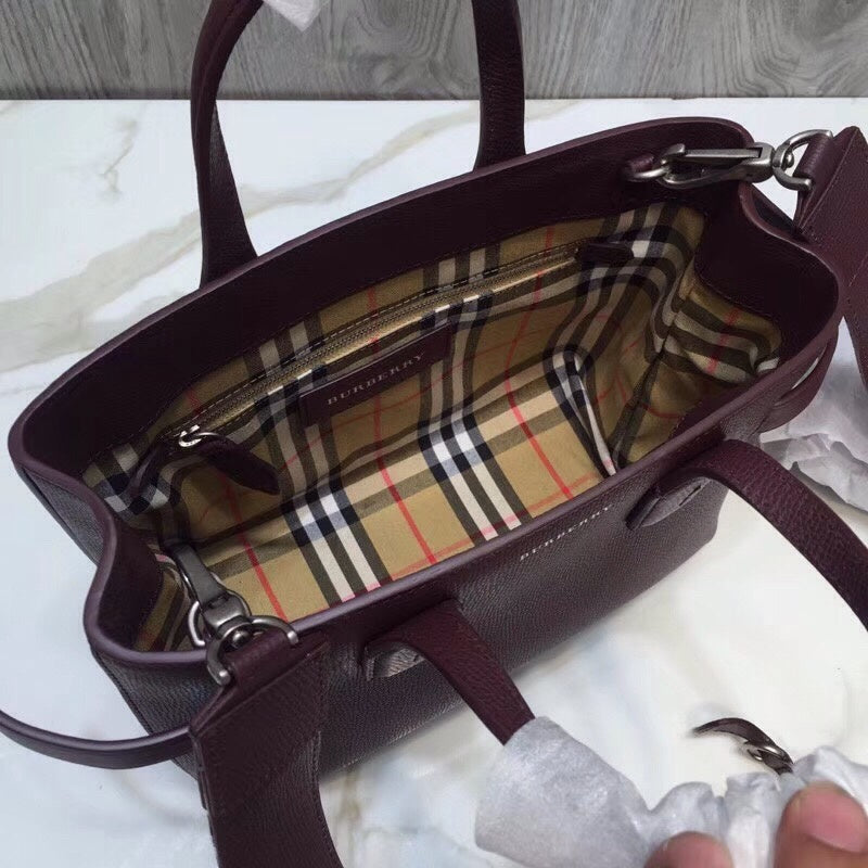 VBS Fashion -BBR Bags - 1555