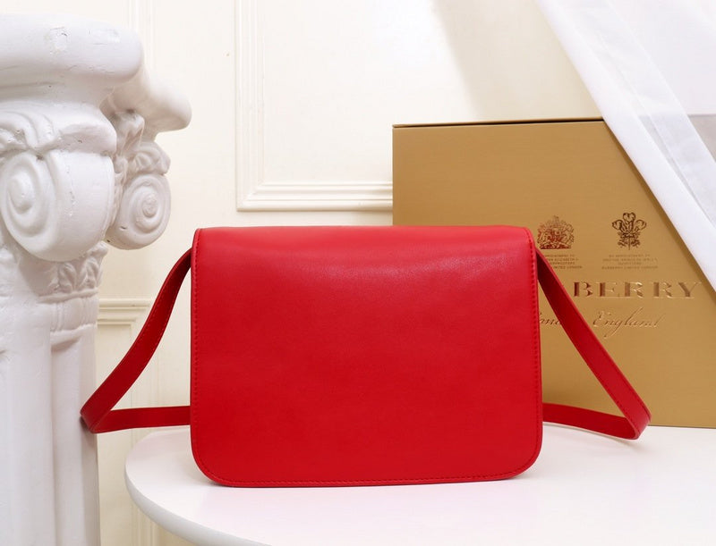 VBS Fashion -BBR Bags - 894