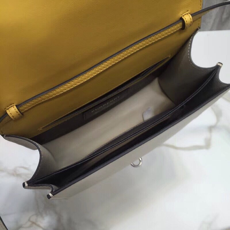 VBS Fashion -BBR Bags - 1615