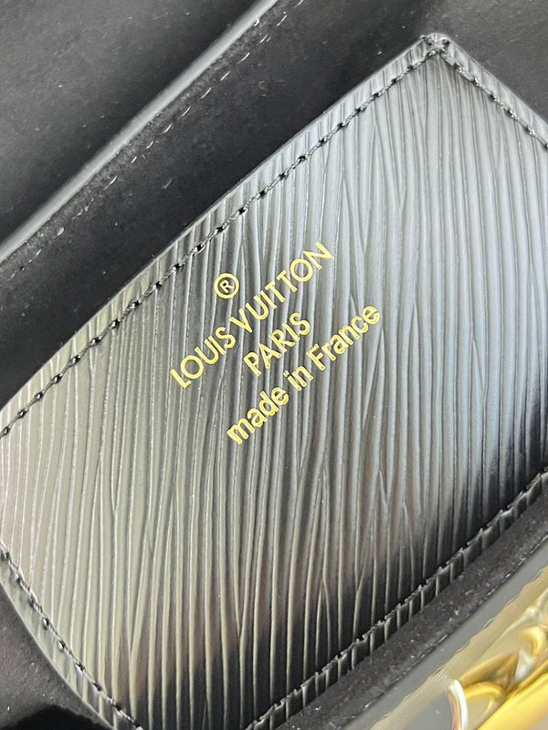 nmb Fashion bags - 16995